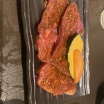 焼肉 わがんせ - 