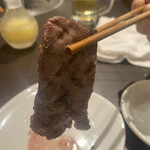 焼肉 わがんせ - 