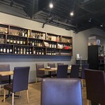 エサカイタリアン オカムー - 