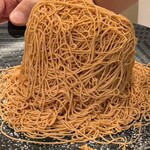 俺のフレンチ・イタリアン 青山 - 