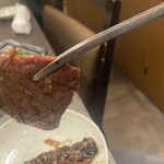 焼肉 わがんせ - 