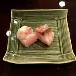 寿し ひでたか - 