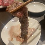 焼肉 わがんせ - 