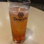 エサカイタリアン オカムー - 