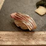 寿し ひでたか - 