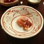 寿し ひでたか - 