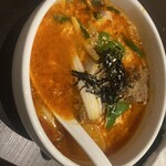 焼肉 わがんせ - 