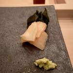 寿し ひでたか - 