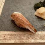 寿し ひでたか - 