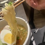 焼肉 わがんせ - 