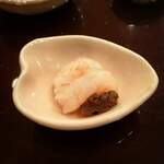 寿し ひでたか - 