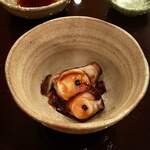 寿し ひでたか - 