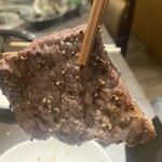 焼肉 わがんせ - 