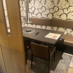 焼肉 わがんせ - 