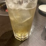 焼肉 わがんせ - 