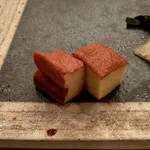 寿し ひでたか - 