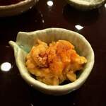 寿し ひでたか - 