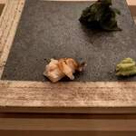 寿し ひでたか - 