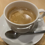 エサカイタリアン オカムー - 