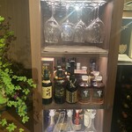 焼肉 わがんせ - 