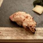 寿し ひでたか - 