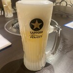 焼肉 わがんせ - 