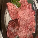 焼肉 わがんせ - 