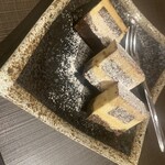 焼肉 わがんせ - 