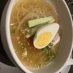 焼肉 わがんせ - 