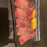 焼肉 わがんせ - 