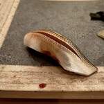 寿し ひでたか - 