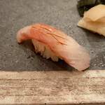 寿し ひでたか - 