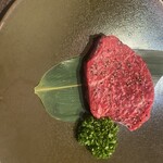 焼肉 わがんせ - 