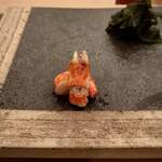 寿し ひでたか - 