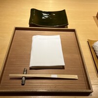 鳥匠いし井ひな - 