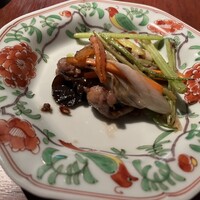 膳處漢ぽっちり - 