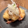 サカナバル 恵比寿店