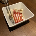 京家 きよみず - 