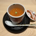 鮨 銀座おのでら 名古屋店 - 