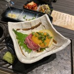 宮崎 尾崎牛 くらした - 