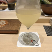 鮨 銀座おのでら 名古屋店 - 