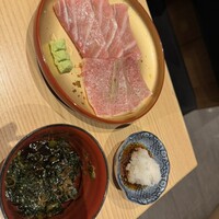 焼うお いし川 - 