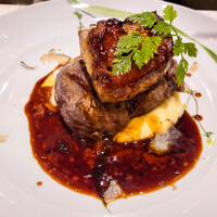VALON TOKYO 錦糸町 - 