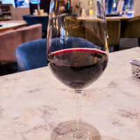 VALON TOKYO 錦糸町 - 