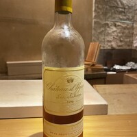 江戸前鮓 すし通 - 