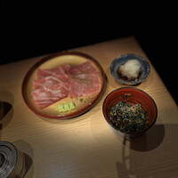 焼うお いし川 - 
