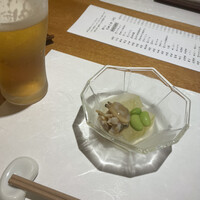 鮨ぎん くさびや別邸 - 