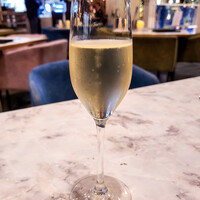 VALON TOKYO 錦糸町 - 