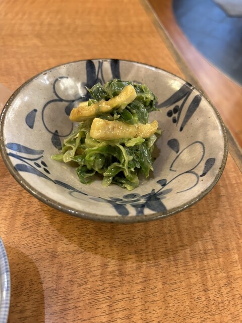 Shubo Suishin Kawaramachi Ten photo 2