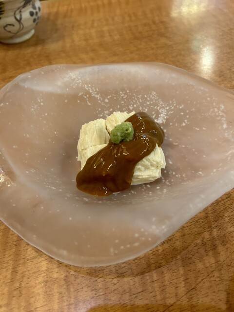 Shubo Suishin Kawaramachi Ten photo 3